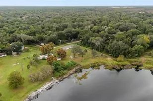 14642 NE 111 Terrace, Fort Mc Coy, FL 32134 - Photo 55