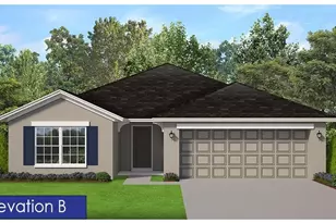 12508 Langley Dr, Spring Hill, FL 34609 - Photo 1
