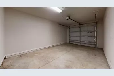 18 Second Path #A & B, Palm Coast, FL 32164 - Photo 17