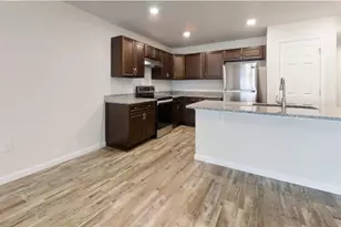 18 Second Path, Palm Coast, FL 32164 - Photo 5