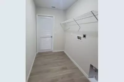 18 Second Path #A & B, Palm Coast, FL 32164 - Photo 15