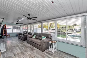 1409 SE 4th Ave, Crystal River, FL 34429 - Photo 25