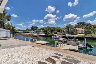 1409 SE 4th Ave, Crystal River, FL 34429 - Photo 33