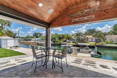 1409 SE 4th Avenue, Crystal River, FL 34429 - Photo 31