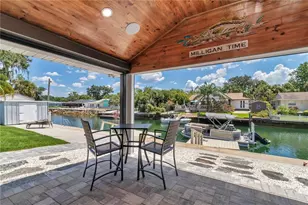 1409 SE 4th Ave, Crystal River, FL 34429 - Photo 31