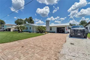 1409 SE 4th Ave, Crystal River, FL 34429 - Photo 53