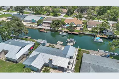 1409 SE 4th Avenue, Crystal River, FL 34429 - Photo 7