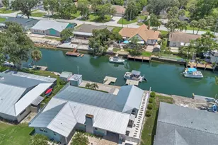 1409 SE 4th Ave, Crystal River, FL 34429 - Photo 7