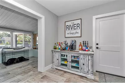 1409 SE 4th Avenue, Crystal River, FL 34429 - Photo 19