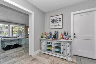 1409 SE 4th Ave, Crystal River, FL 34429 - Photo 19