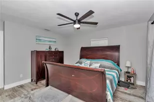 1409 SE 4th Ave, Crystal River, FL 34429 - Photo 47