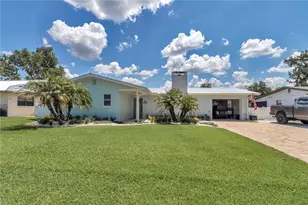1409 SE 4th Ave, Crystal River, FL 34429 - Photo 51