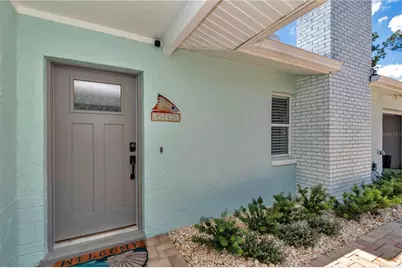 1409 SE 4th Avenue, Crystal River, FL 34429 - Photo 11
