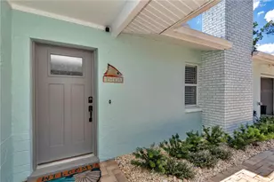 1409 SE 4th Ave, Crystal River, FL 34429 - Photo 11