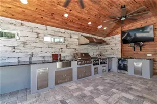1409 SE 4th Ave, Crystal River, FL 34429 - Photo 29