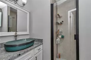 1409 SE 4th Ave, Crystal River, FL 34429 - Photo 45