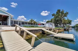 1409 SE 4th Ave, Crystal River, FL 34429 - Photo 35