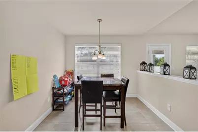 9636 SW 40th Terrace, Ocala, FL 34476 - Photo 19