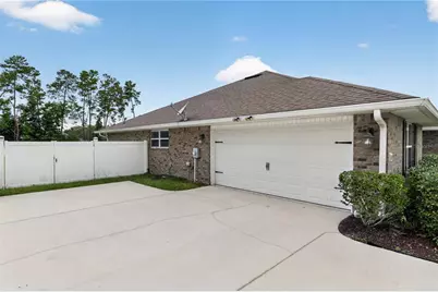 9636 SW 40th Terrace, Ocala, FL 34476 - Photo 63