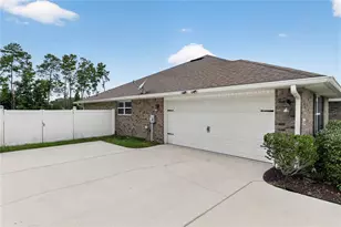 9636 SW 40th Terrace, Ocala, FL 34476 - Photo 63