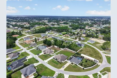 9636 SW 40th Terrace, Ocala, FL 34476 - Photo 69