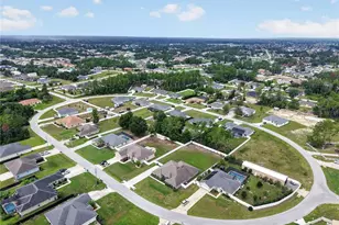 9636 SW 40th Terrace, Ocala, FL 34476 - Photo 69