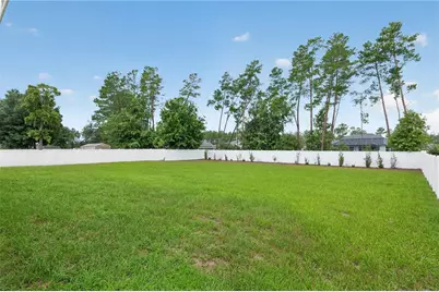 9636 SW 40th Terrace, Ocala, FL 34476 - Photo 57