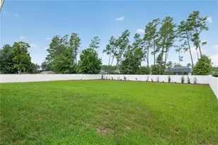 9636 SW 40th Terrace, Ocala, FL 34476 - Photo 57
