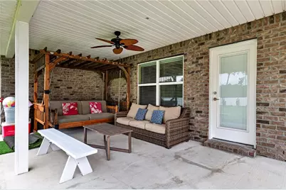 9636 SW 40th Terrace, Ocala, FL 34476 - Photo 51