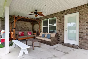 9636 SW 40th Terrace, Ocala, FL 34476 - Photo 51