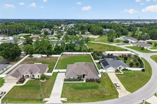 9636 SW 40th Terrace, Ocala, FL 34476 - Photo 65