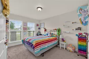 9636 SW 40th Terrace, Ocala, FL 34476 - Photo 45