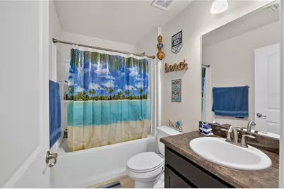 9636 SW 40th Terrace, Ocala, FL 34476 - Photo 47
