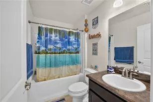 9636 SW 40th Terrace, Ocala, FL 34476 - Photo 47