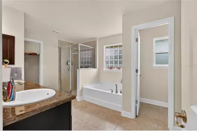 9636 SW 40th Terrace, Ocala, FL 34476 - Photo 33
