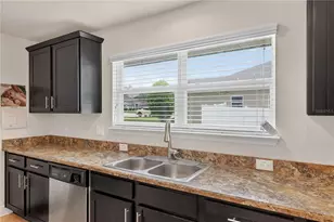 9636 SW 40th Terrace, Ocala, FL 34476 - Photo 25