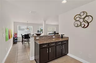 9636 SW 40th Terrace, Ocala, FL 34476 - Photo 23