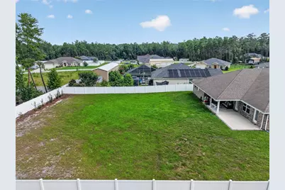 9636 SW 40th Terrace, Ocala, FL 34476 - Photo 59