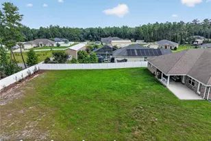 9636 SW 40th Terrace, Ocala, FL 34476 - Photo 59