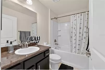 9636 SW 40th Terrace, Ocala, FL 34476 - Photo 41