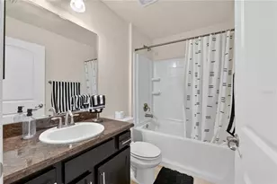 9636 SW 40th Terrace, Ocala, FL 34476 - Photo 41