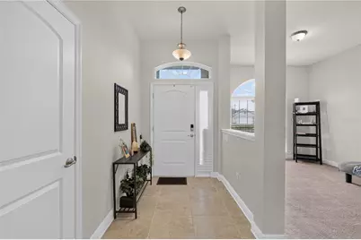 9636 SW 40th Terrace, Ocala, FL 34476 - Photo 7