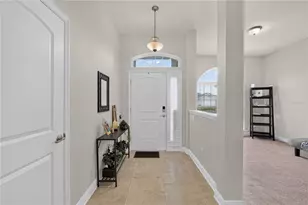 9636 SW 40th Terrace, Ocala, FL 34476 - Photo 7