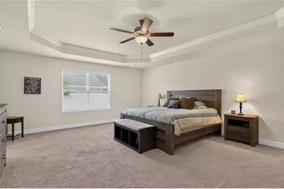 9636 SW 40th Terrace, Ocala, FL 34476 - Photo 31