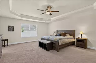 9636 SW 40th Terrace, Ocala, FL 34476 - Photo 31