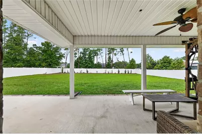 9636 SW 40th Terrace, Ocala, FL 34476 - Photo 49