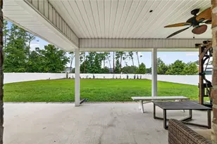 9636 SW 40th Terrace, Ocala, FL 34476 - Photo 49