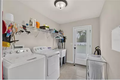 9636 SW 40th Terrace, Ocala, FL 34476 - Photo 29