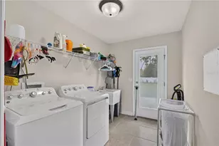 9636 SW 40th Terrace, Ocala, FL 34476 - Photo 29