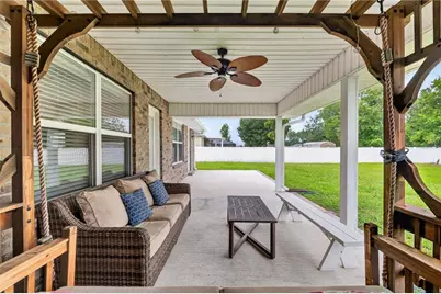 9636 SW 40th Terrace, Ocala, FL 34476 - Photo 53